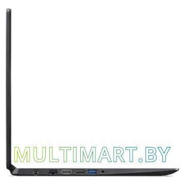 Ноутбук Acer Extensa 15 EX215-52-37LC (NX.EG8ER.016) картинка 7